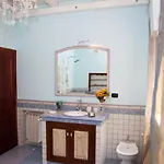 E Cassata