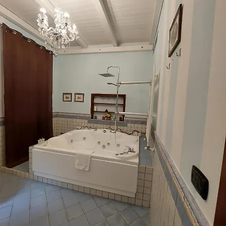 E Cassata 3* Agrigento