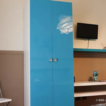 E Cassata Bed & Breakfast Agrigento