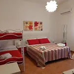 Oda ve Kahvaltı E Cassata 3*