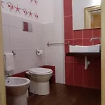 Oda ve Kahvaltı E Cassata