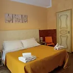 E Cassata 3*