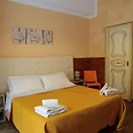 E Cassata Oda ve Kahvaltı Agrigento