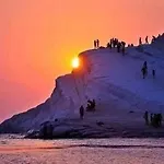 Oda ve Kahvaltı E Cassata Agrigento