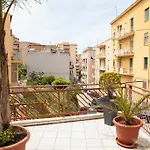 E Cassata 3*