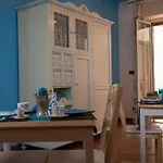 E Cassata 3*