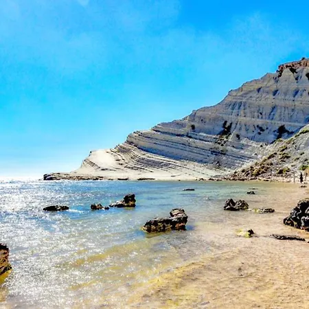 Bed & Breakfast E Cassata 3*