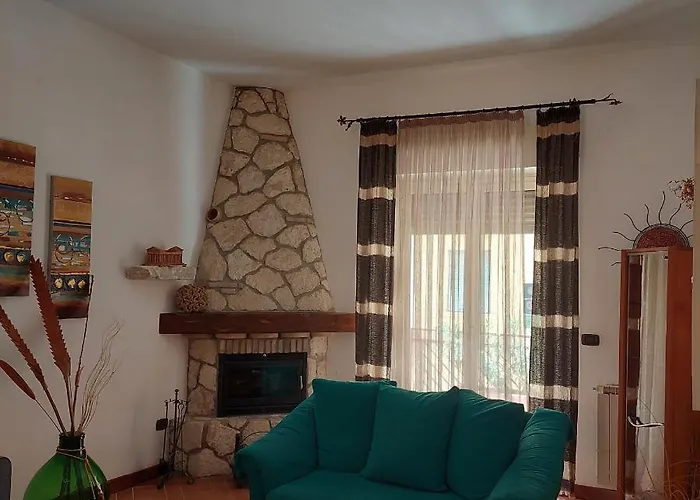 E Cassata 3* Agrigento