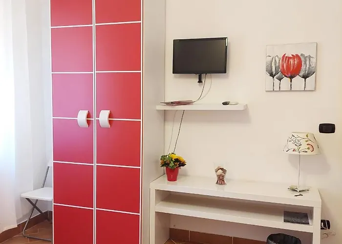 E Cassata 3* Agrigento