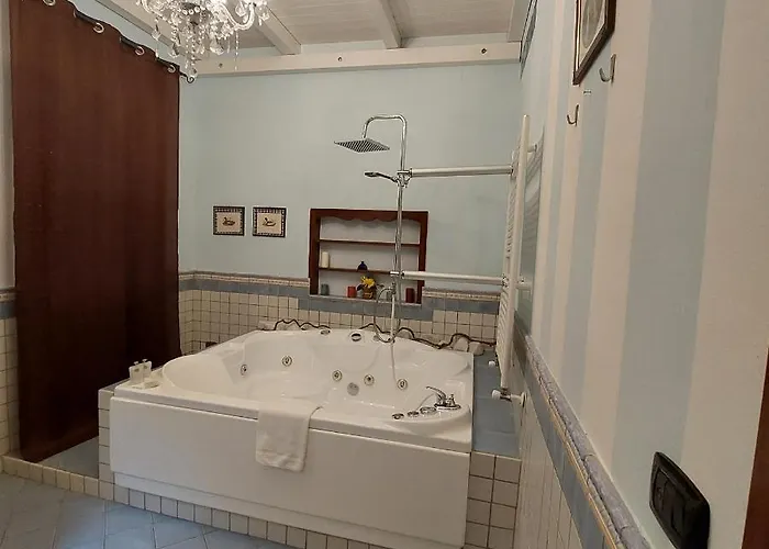 E Cassata 3* Agrigento