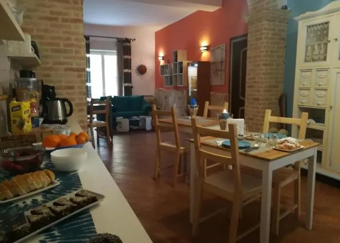 E Cassata 3* Agrigento