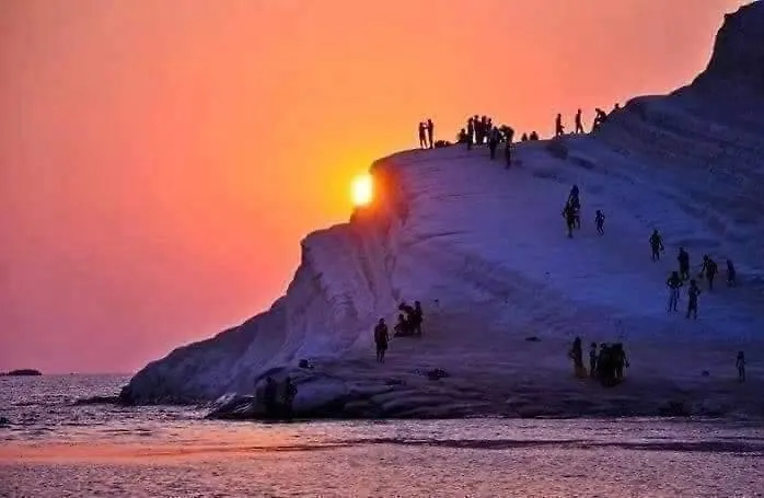 Oda ve Kahvaltı E Cassata Agrigento