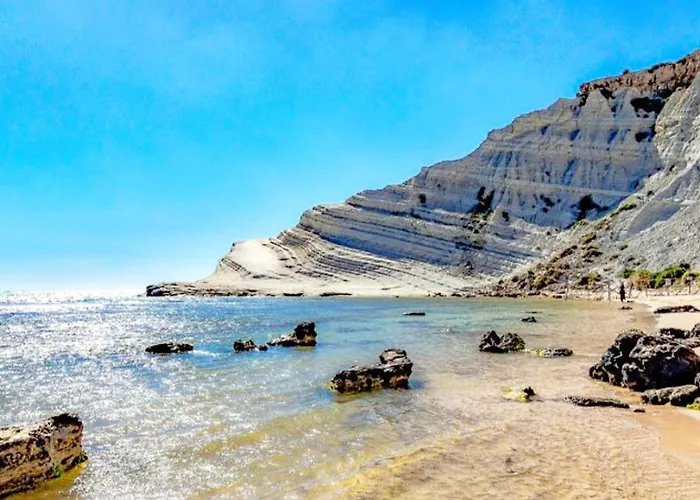 Oda ve Kahvaltı E Cassata 3*