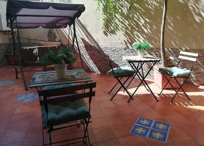 E Cassata Oda ve Kahvaltı 3*